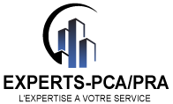 Ingénierie Technique PCA / PRA